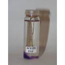 Aceite exú